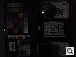 Click to see OS790SWLL04006.JPG