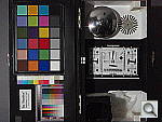 Click to see OS790SWLL08003.JPG