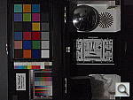 Click to see OS790SWLL08004.JPG