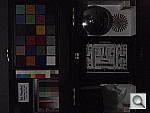 Click to see OS790SWLL08005.JPG
