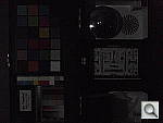 Click to see OS790SWLL08006.JPG