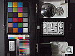 Click to see OS790SWLL16003.JPG