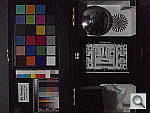 Click to see OS790SWLL16004.JPG