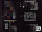 Click to see OS790SWLL16005.JPG