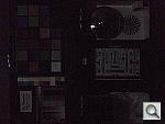 Click to see OS790SWLL16006.JPG