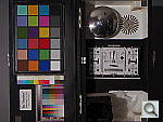 Click to see OS790SWLLNS03.JPG