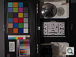 Click to see OS790SWLLNS04.JPG