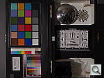 Click to see OS790SWLLNS05.JPG