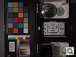 Click to see OS790SWLLNS06.JPG