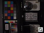 Click to see OS790SWLLNS07.JPG