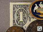 Click to see OS790SWMACS.JPG