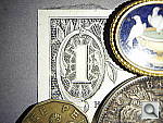 Click to see OS790SWMACSL.JPG