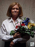 Click to see OS790SWOUTAP0.JPG