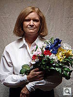 Click to see OS790SWOUTAP1.JPG