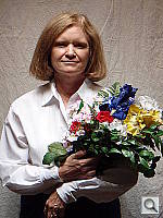 Click to see OS790SWOUTAP2.JPG