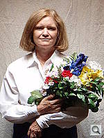 Click to see OS790SWOUTAP4.JPG
