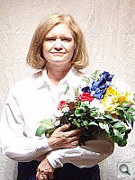 Click to see OS790SWOUTAP5.JPG