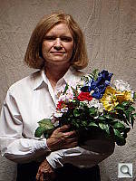 Click to see OS790SWOUTDP1.JPG