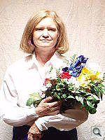 Click to see OS790SWOUTDP5.JPG