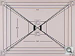 Click to see OS790SWVFATB.JPG