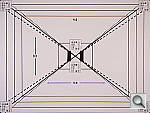 Click to see OS790SWVFAWB.JPG