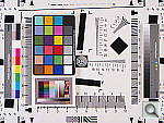 Click to see OS790SWhMULTI1600.JPG
