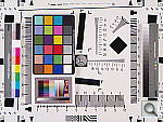 Click to see OS790SWhMULTI2304.JPG