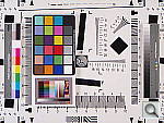 Click to see OS790SWhMULTI2560.JPG