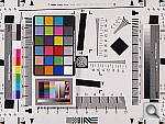 Click to see OS790SWhMULTIT.JPG