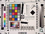Click to see OS790SWhMULTIW.JPG
