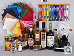 Click to see OS790SWhSLI0400.JPG