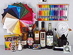 Click to see OS790SWhSLI1600.JPG