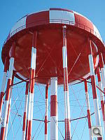 Click to see YP2140378.JPG