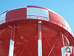 Click to see YP2140379.JPG