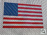 Click to see YP2140380.JPG
