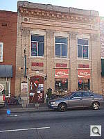 Click to see YP2140385.JPG