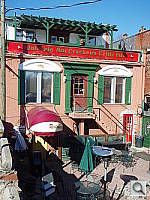 Click to see YP2140387.JPG