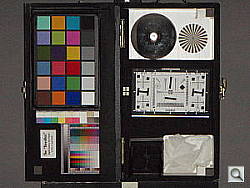 Click to see OS790SWFL_MFR085TM0800.JPG