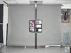 Click to see OS790SWFL_MFR125WM0800.JPG