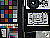 Click to see OS790SWFL06T.JPG