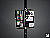 Click to see OS790SWFL06W.JPG