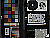 Click to see OS790SWFL07T.JPG
