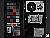 Click to see OS790SWFL08T.JPG