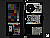 Click to see OS790SWFL09T.JPG