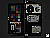 Click to see OS790SWFL10T.JPG