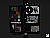 Click to see OS790SWFL11T.JPG