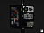 Click to see OS790SWFL12T.JPG