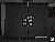 Click to see OS790SWFL12W.JPG