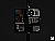 Click to see OS790SWFL14T.JPG