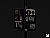 Click to see OS790SWFL15T.JPG